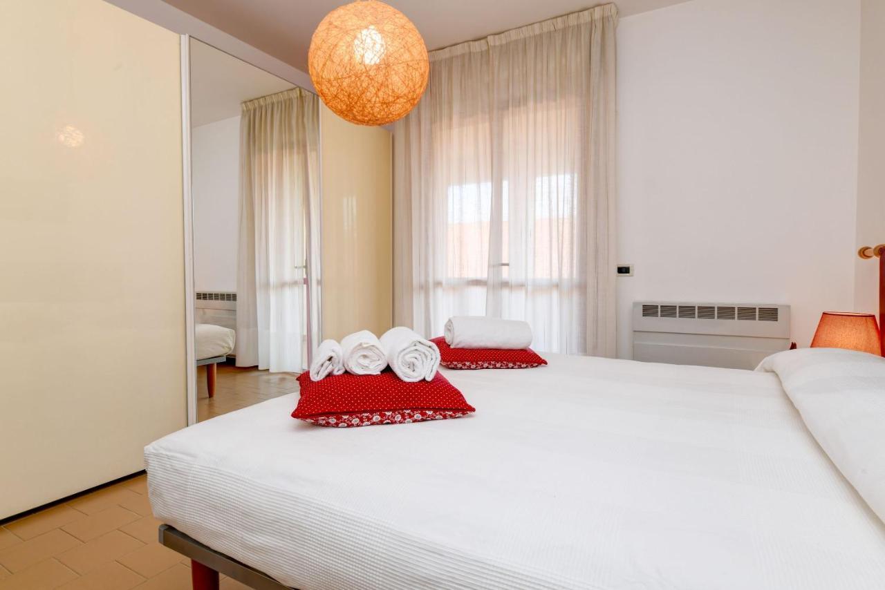 Villa Civic 55 Toscolano-Maderno Esterno foto