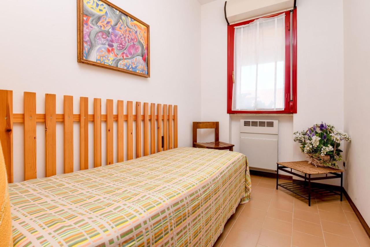 Villa Civic 55 Toscolano-Maderno Esterno foto